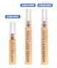 Babe Original - Essential Lash Serum