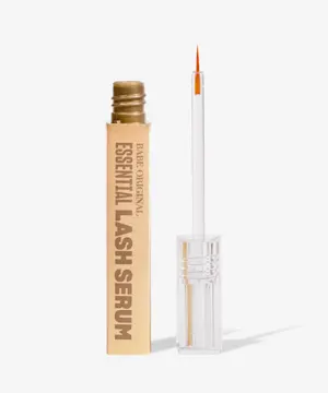Babe Original Essential Lash Serum