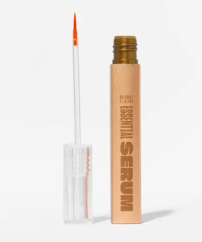 Babe Original - Essential Serum
