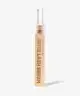 Babe Original - Essential Lash Serum