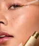 Babe Original - Essential Serum