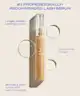 Babe Original - Essential Lash Serum