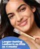 Babe Original - Essential Lash Serum
