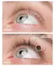 Babe Original - Essential Lash Serum