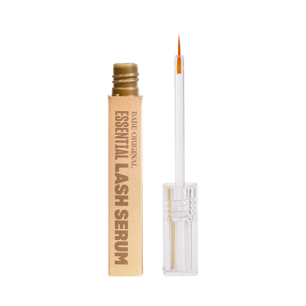 Essential Lash Serum - 4ml