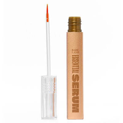 Babe Original Essential Serum