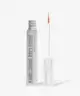 Babe Original - Enhancing Lash Conditioner