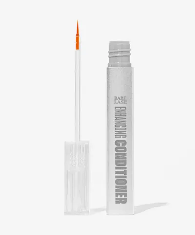 Babe Original - Enhancing Conditioner