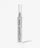 Babe Original - Enhancing Lash Conditioner