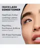 Babe Original - Enhancing Conditioner