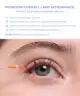 Babe Original - Enhancing Lash Conditioner