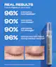 Babe Original - Enhancing Lash Conditioner