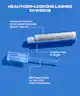 Babe Original - Enhancing Lash Conditioner