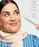 Babe Original - Enhancing Lash Conditioner
