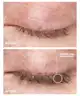 Babe Original - Enhancing Lash Conditioner