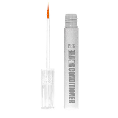 Babe Original Enhancing Conditioner