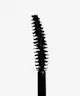 Babe Original - Enriching Mascara