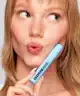 Babe Original - Enriching Mascara
