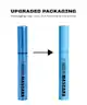 Babe Original - Enriching Mascara
