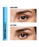 Babe Original - Enriching Mascara