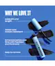 Babe Original - Enriching Mascara