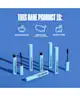 Babe Original - Enriching Mascara