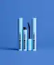 Babe Original - Enriching Mascara