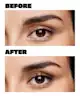 Babe Original - Enriching Mascara