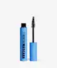 Babe Original - Volumizing Mascara 