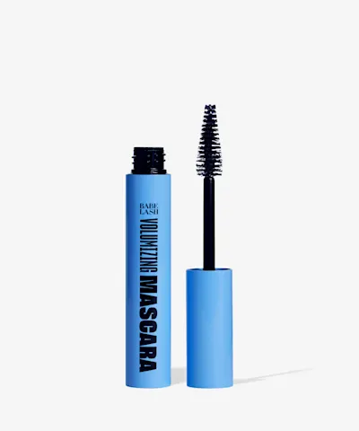 Babe Original - Volumizing Mascara