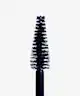 Babe Original - Volumizing Mascara