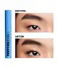 Babe Original - Volumizing Mascara 