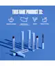 Babe Original - Volumizing Mascara