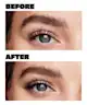 Babe Original - Volumizing Mascara