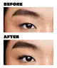 Babe Original - Volumizing Mascara