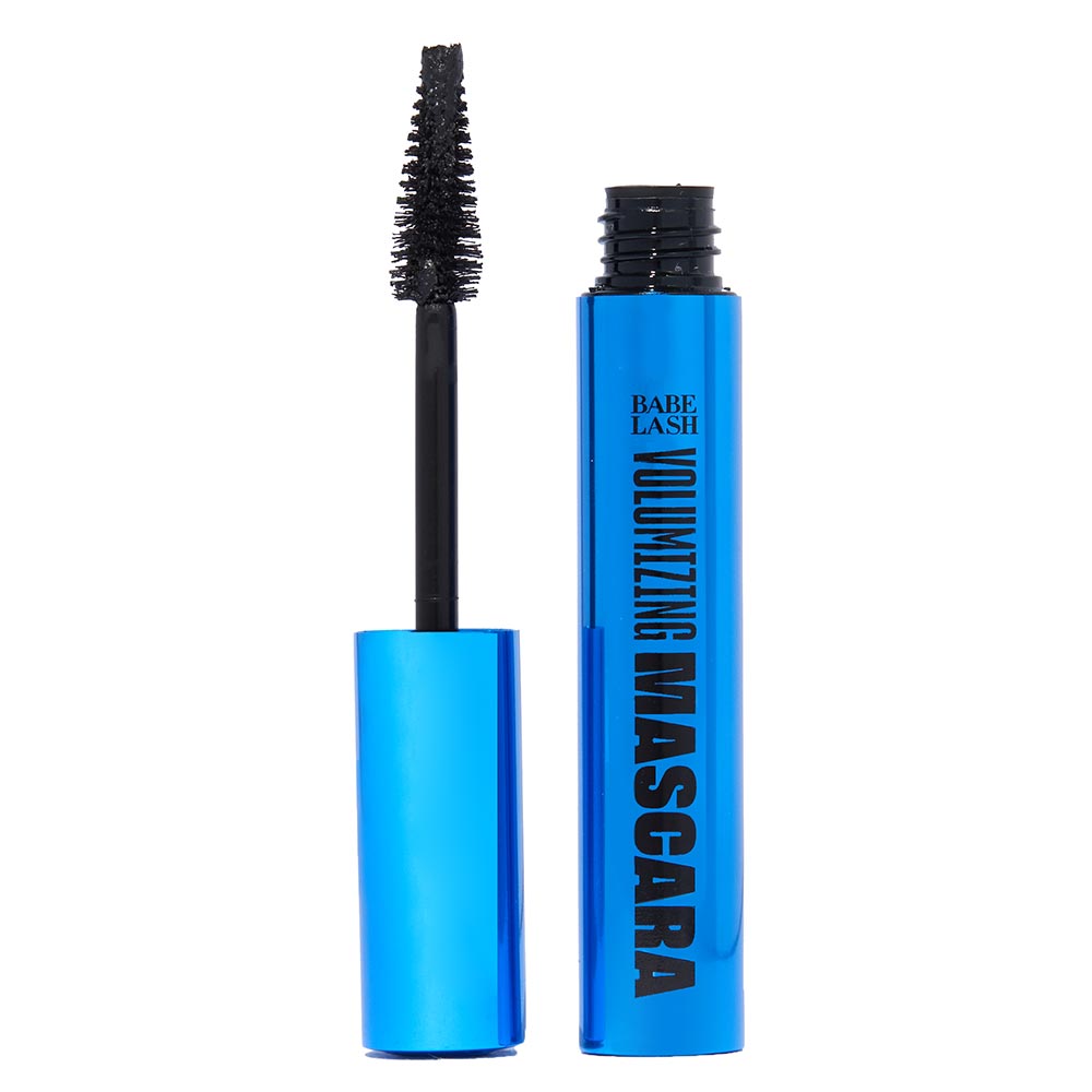 Volumizing Mascara