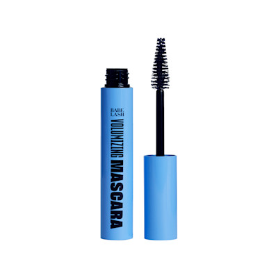 Volumizing Mascara