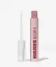Babe Original - Amplifying Brow Serum