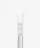 Babe Original - Amplifying Brow Serum