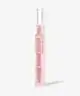 Babe Original - Amplifying Brow Serum