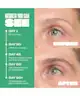 Babe Original - Amplifying Brow Serum