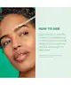 Babe Original - Amplifying Brow Serum