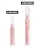 Babe Original - Amplifying Brow Serum