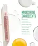 Babe Original - Amplifying Brow Serum