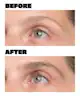 Babe Original - Amplifying Brow Serum