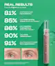 Babe Original - Amplifying Brow Serum