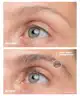 Babe Original - Amplifying Brow Serum