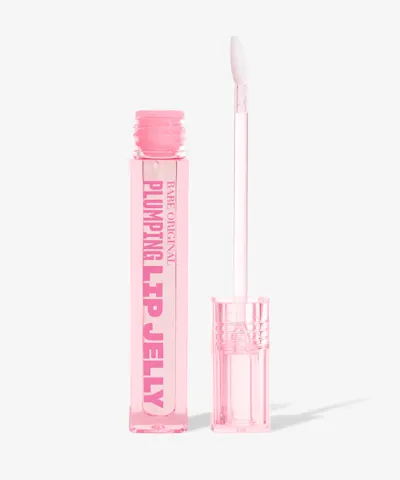 Babe Original - Plumping Lip Jelly