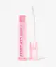 Babe Original - Plumping Lip Jelly