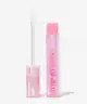 Babe Original - Plumping Lip Jelly
